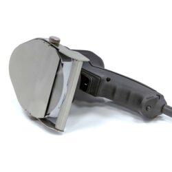 Cuțit electric pentru Doner Kebab / Gyros | Maxima 09370175