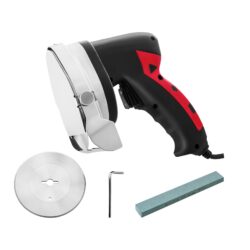 Cuțit electric pentru kebab | RCKK-80.1