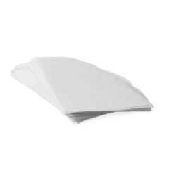 Filtre pentru friteuze | Hendi 632802