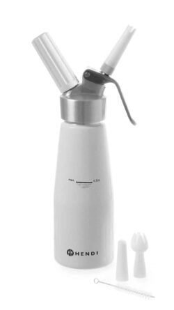 Flasa na slahacku 05 l Hendi 588369 7.jpg