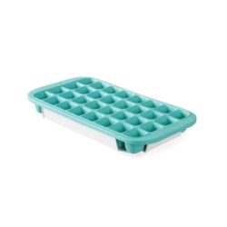 Tavă pentru cuburi de gheață - 32 cuburi | Bar up 679005