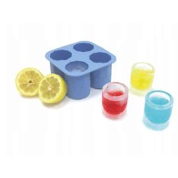 Formă pentru cuburi de gheață | Bar up 679067