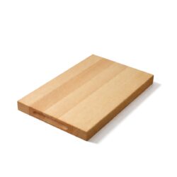 Placă de tăiat din lemn - 50 x 35 x 3,5 cm | Gastrokitchen