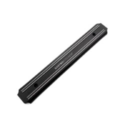 Suport magnetic pentru cuțite - bară magnetică 32 cm | Gastrokitchen