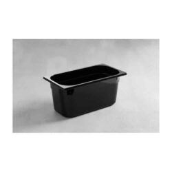 GN 1/3 - 65 mm - POLICARBONAT - Profi Line | Hendi 862537