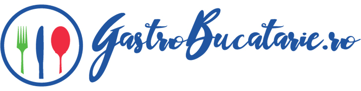 Gastrobucatarie.ro