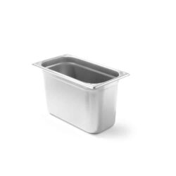 Gastronorm GN 1/3 - 200 mm - Kitchen Line | Hendi 806456