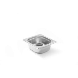 Vas GN 1/6 - 65 mm - Kitchen Line | Hendi 806623
