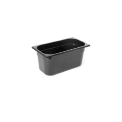 Gastronorm GN 1/3 - 200 mm - policarbonat - Profi Line | Hendi 862506