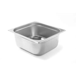 Gastronorm GN 2/3 - 150 mm - Linia Economică | Hendi 800249