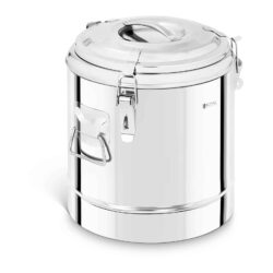 Termos gastronomic - 12 l