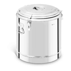 Termos gastronomic - 50 l