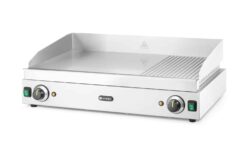 Grilovacia platna 73 cm 35 kW Hendi 203163.jpg