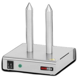 Hotdogovac 2 hroty HD 2.jpg