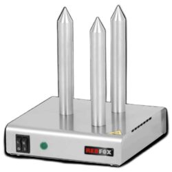 Hotdogovac 3 hroty HD 3.jpg