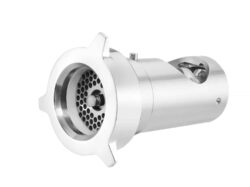 Gât Unger cu unitate de tăiere pentru acționare PS-22, Sammic | 1050216