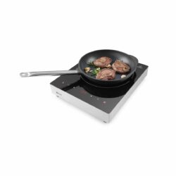 Plită cu inducție - 3500 W | Hendi 239292