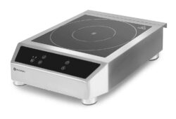 Indukcny varic 3500 W Hendi 239711 3.jpg