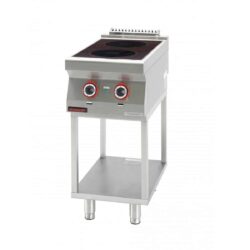 Indukcny varic 700.KE 2i 400.T 1.jpg