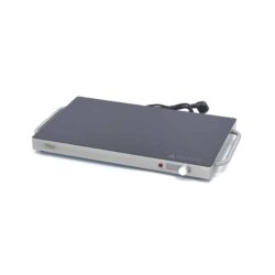 Plită de încălzire cu inducție pentru catering | Maxima 09371080