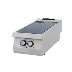 Plită infraroșu - 4.200 W | Maxima 09398205
