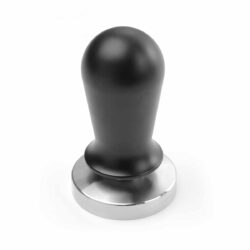 Tamper cafea cu arc - Ø 58x100 mm | Hendi 208625