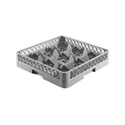 Coș pentru pahare | RBASE-09