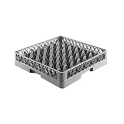 Coș pentru pahare | RBASE-49