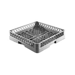 Coș pentru tacâmuri | RBASE-PO