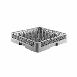 Coș pentru farfurii | RBASE-PV