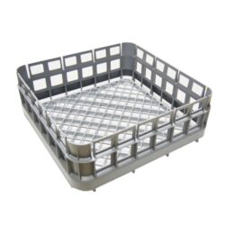 Coș universal 38,5 x 38,5 x 15