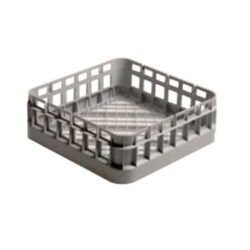 Coș universal 40 x 40 x 15