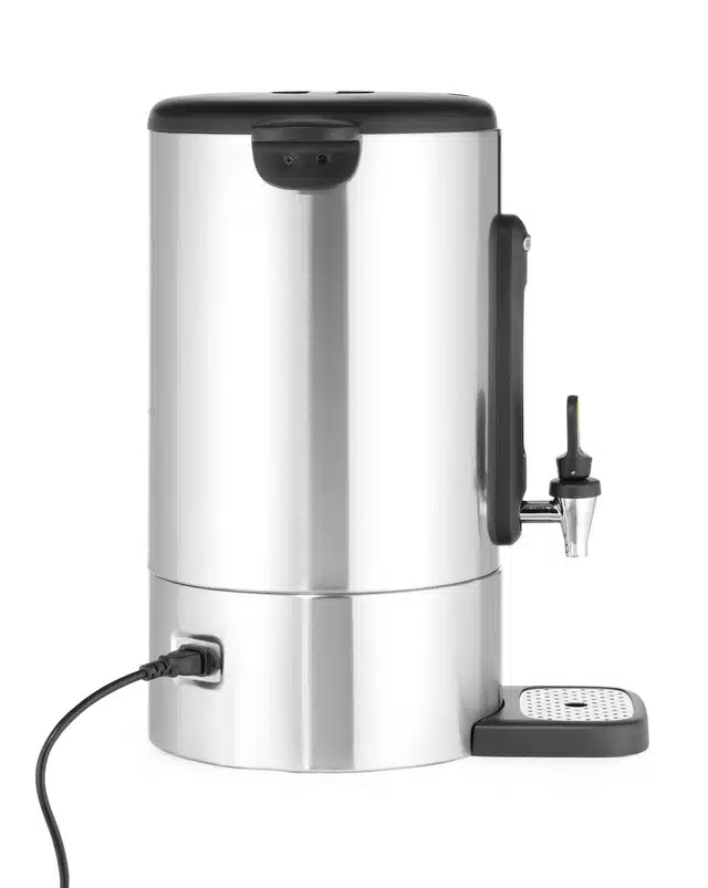 Aparat de cafea - 13 L - UNIQ | Hendi 211441