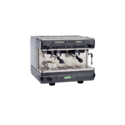 Kavovar M32 BISTRO DT 2.jpg