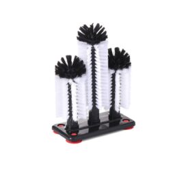 Perii pentru pahare | Hendi 696040