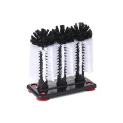 Perii pentru spălat pahare | Hendi 696002