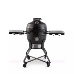 Grătar ceramic Kamado BBQ - Ø 46 cm | Maxima 09378010