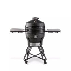 Grătar ceramic Kamado BBQ - Ø 56 cm | Maxima 09378015