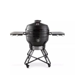 Grătar ceramic Kamado BBQ - Ø 66 cm | Maxima 09378025