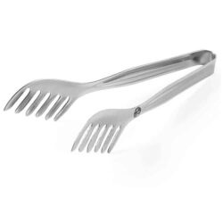 Clește pentru spaghete | Hendi 523216