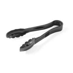 Clește universal - 23 cm | Hendi 657607