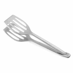 Clește universal din aluminiu | Hendi 524008