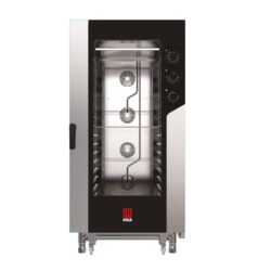 Cuptor convectie Millennial Smart Bakery - 16× 60×40 cm