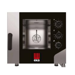 Cuptor convectie Millennial Smart Gastro - 5× GN 1/1