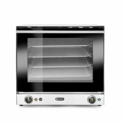 Konvektomat so zvlhcovanim H90S.jpg