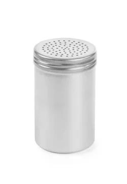 Solniță pentru condimente - Ø 65 mm | Hendi 630204