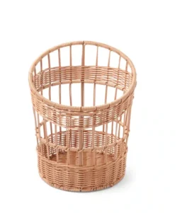 Coș pentru baghete - 305x320x350 mm | Hendi 426517