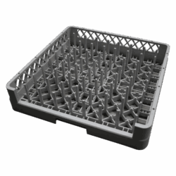 Kos na podnosy RBASE VA.png