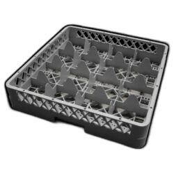 Kos na pohare RBASE 16 1.jpg