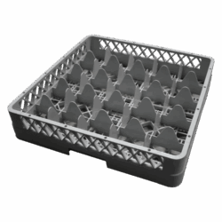 Kos na pohare RBASE 25.png